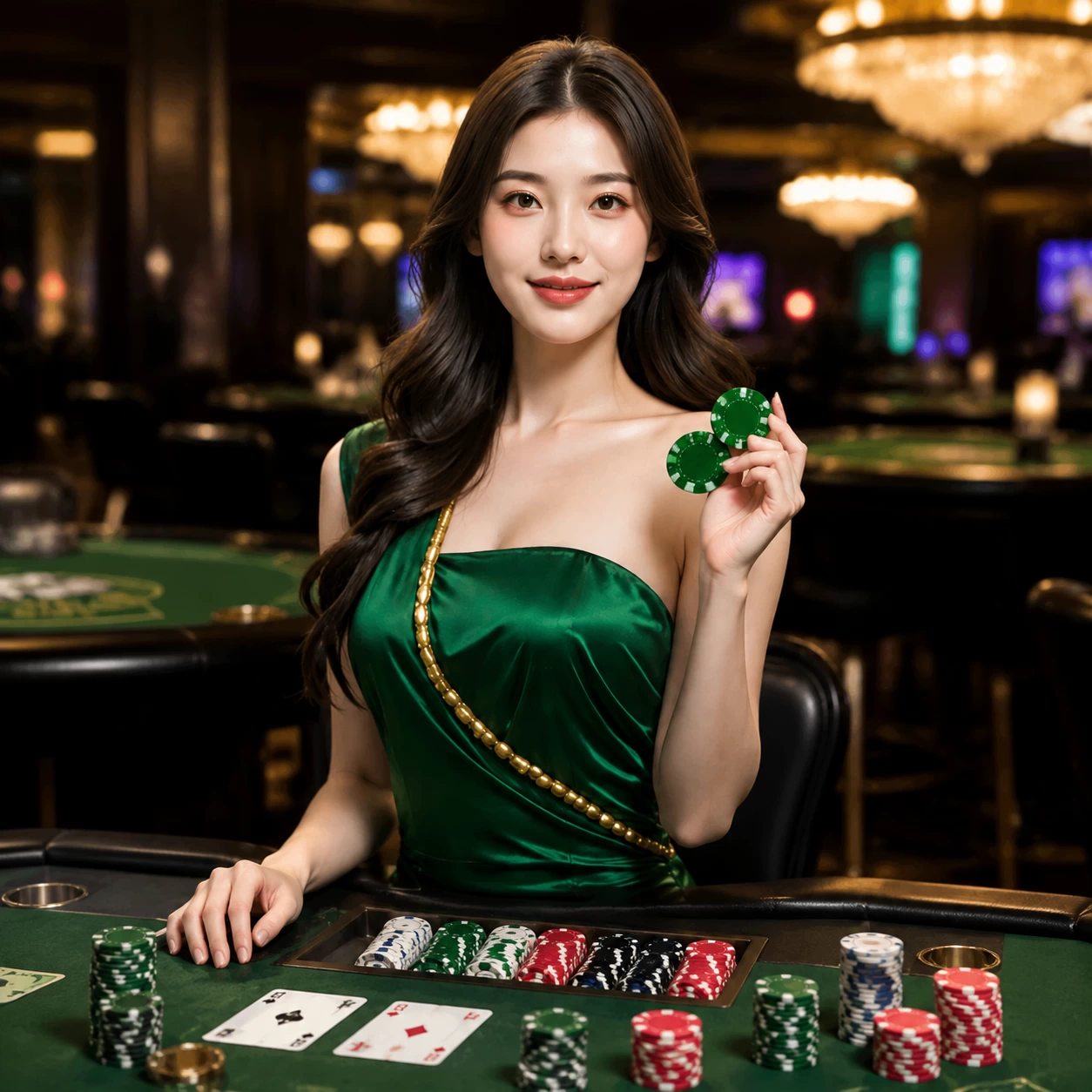 Cassino cccjogo app mobile