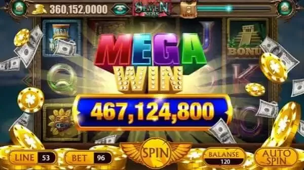 Gates of Olympus slot cccjogo