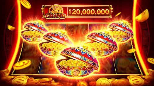 App cccjogo slots mobile